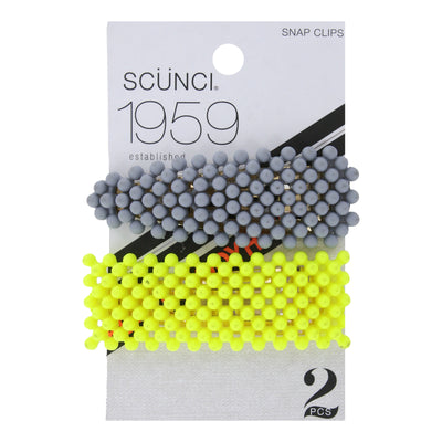 Scunci 1959 2.5