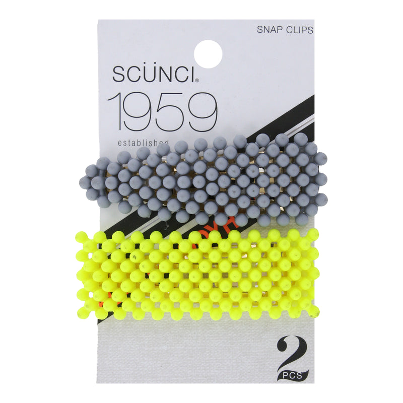Scunci 1959 2.5