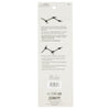 Conair The Curl Collective Assorted Curly Hair Combs – Detangling & Styling Comb Set for Curly, Wavy & Coily Hair (3 Count) - Image 6