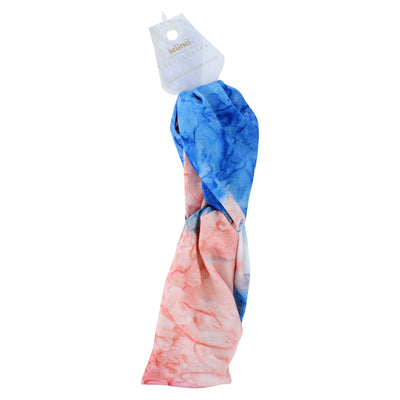 Scunci Collection Headwrap, 1-Piece