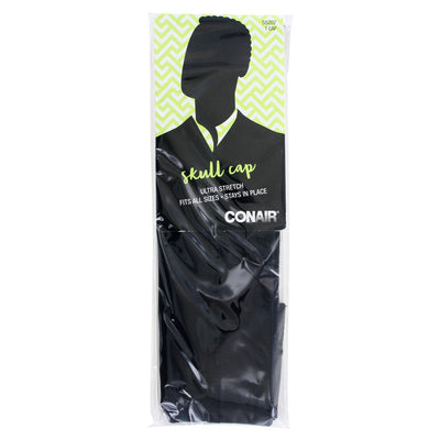 Conair Spandex Skull Cap, 1-Count