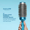 BaBylissPRO Nano Titanium Extra-Long Thermal Round Hair Brush, 2-Inch - Image 5