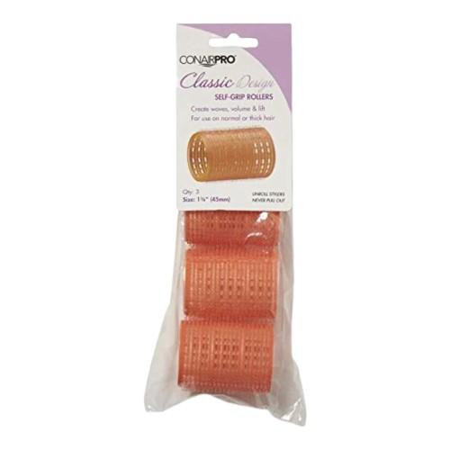 ConairPRO Classic Design, Self-Grip 1 3/4