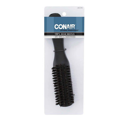 Conair Styling Essentials Slim Grooming Brush
