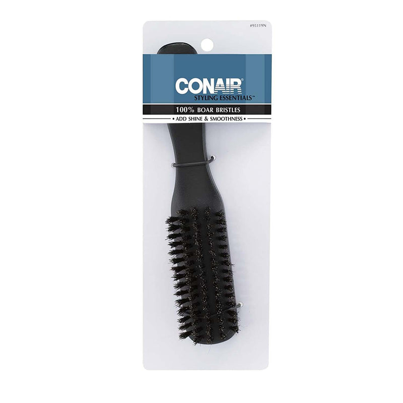 Conair Styling Essentials Slim Grooming Brush