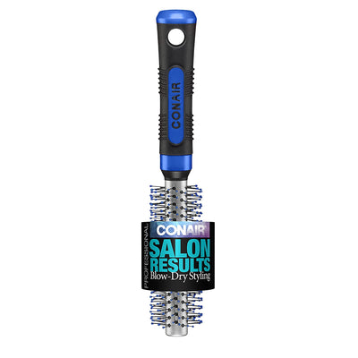 Conair Pro Hair Brush with Nylon Bristle