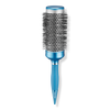 BaBylissPRO Nano Titanium Extra-Long Thermal Round Hair Brush, 2-Inch - Image 6