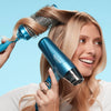 BaBylissPRO Nano Titanium Extra-Long Thermal Round Hair Brush, 2-Inch - Image 2