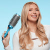 BaBylissPRO Nano Titanium Extra-Long Thermal Round Hair Brush, 2-Inch - Image 4