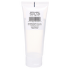 Allegro Refillable Travel Tube 3oz – Clear TSA-Approved Reusable Toiletry & Cosmetic Container - Image 1
